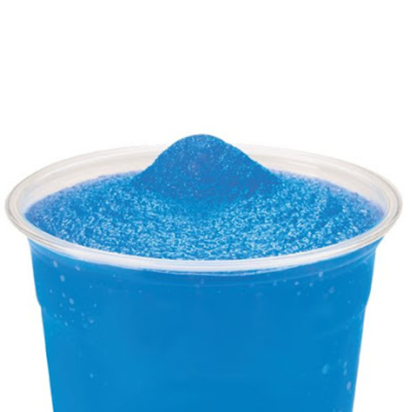 Meet your Posher, Slushi - Picture 1 of 1